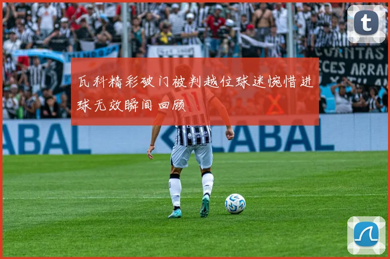 瓦科精彩破门被判越位球迷惋惜进球无效瞬间回顾