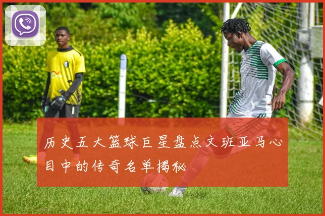 历史五大篮球巨星盘点文班亚马心目中的传奇名单揭秘