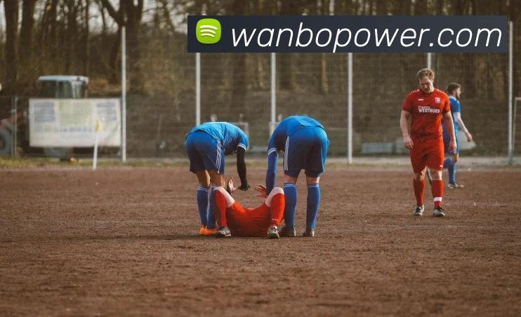 马卡分析阿诺德卡瓦哈尔复出助力巴尔韦德中场表现提升