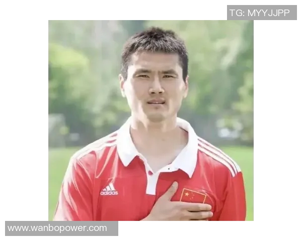 自律精神贯穿职业生涯邵佳一在饭桌上提醒西海岸球员远离可乐