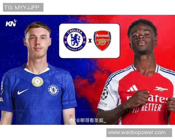 詹姆斯回应外界质疑称战平阿森纳展现切尔西进步之路