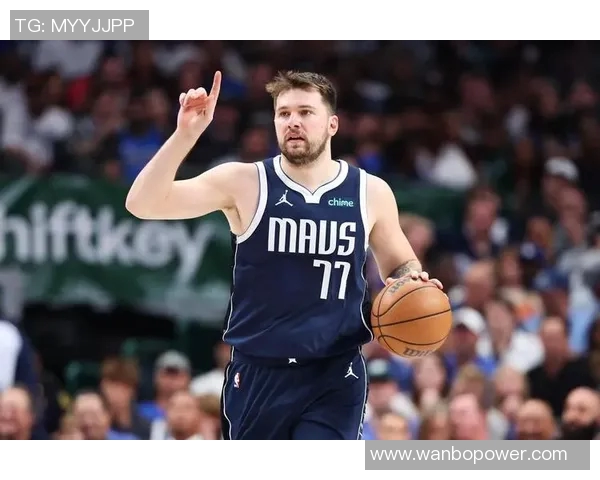 雷迪克盛赞詹姆斯与东契奇期待他们尽快回归赛场的影响力与重要性